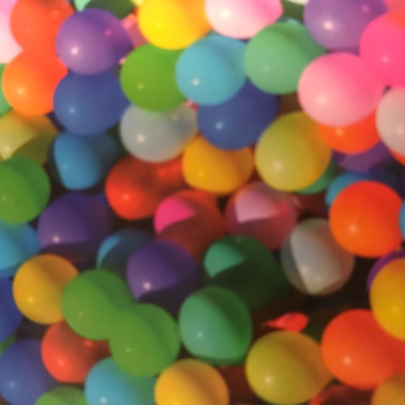 Meet your Posher, L - Picture 1 of 1